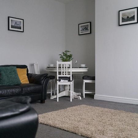 Haw Thorn House - 2 Bedroom, Ashington, Northumberland Ashington  Kültér fotó