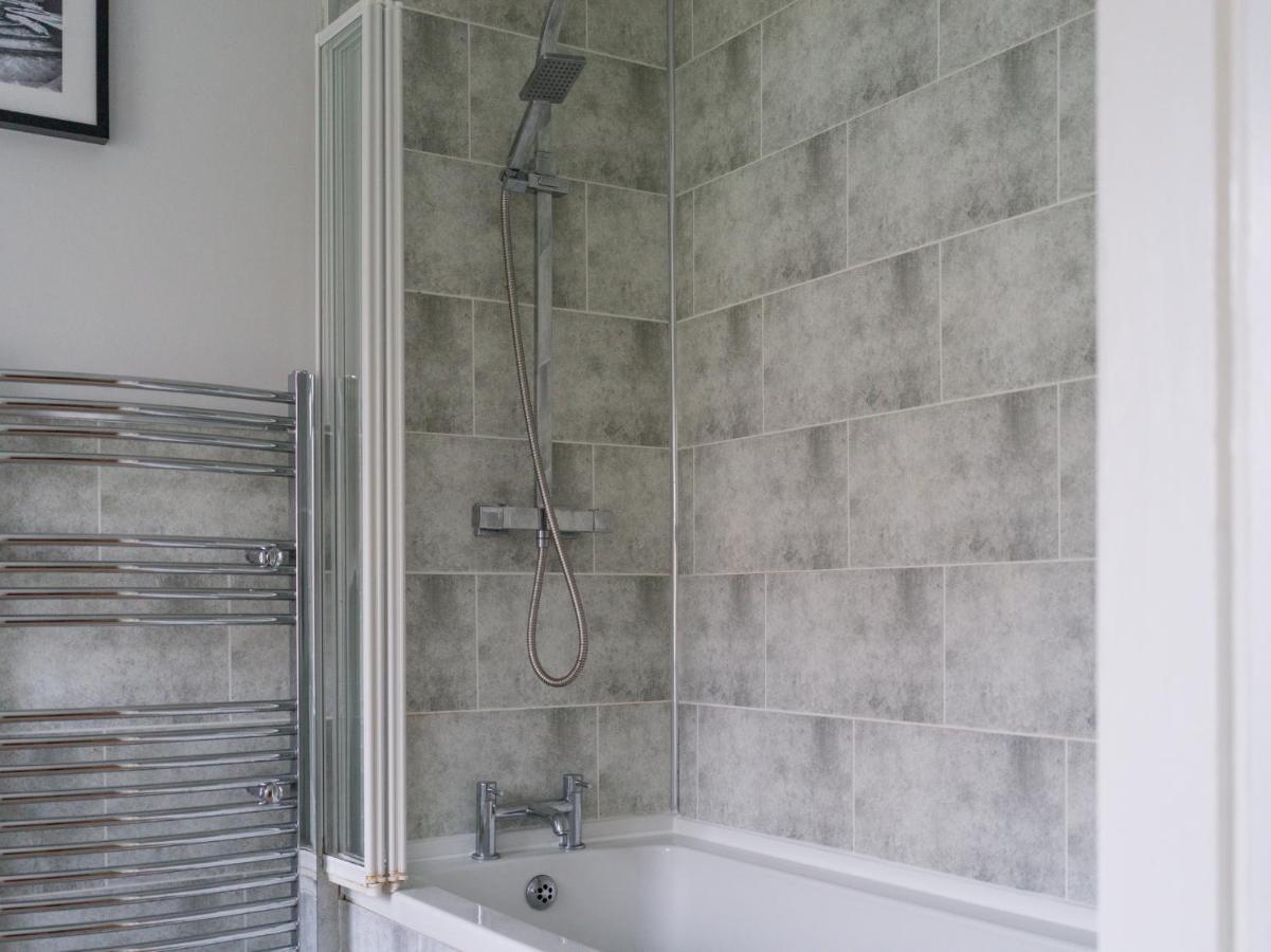 Haw Thorn House - 2 Bedroom, Ashington, Northumberland Ashington  Kültér fotó